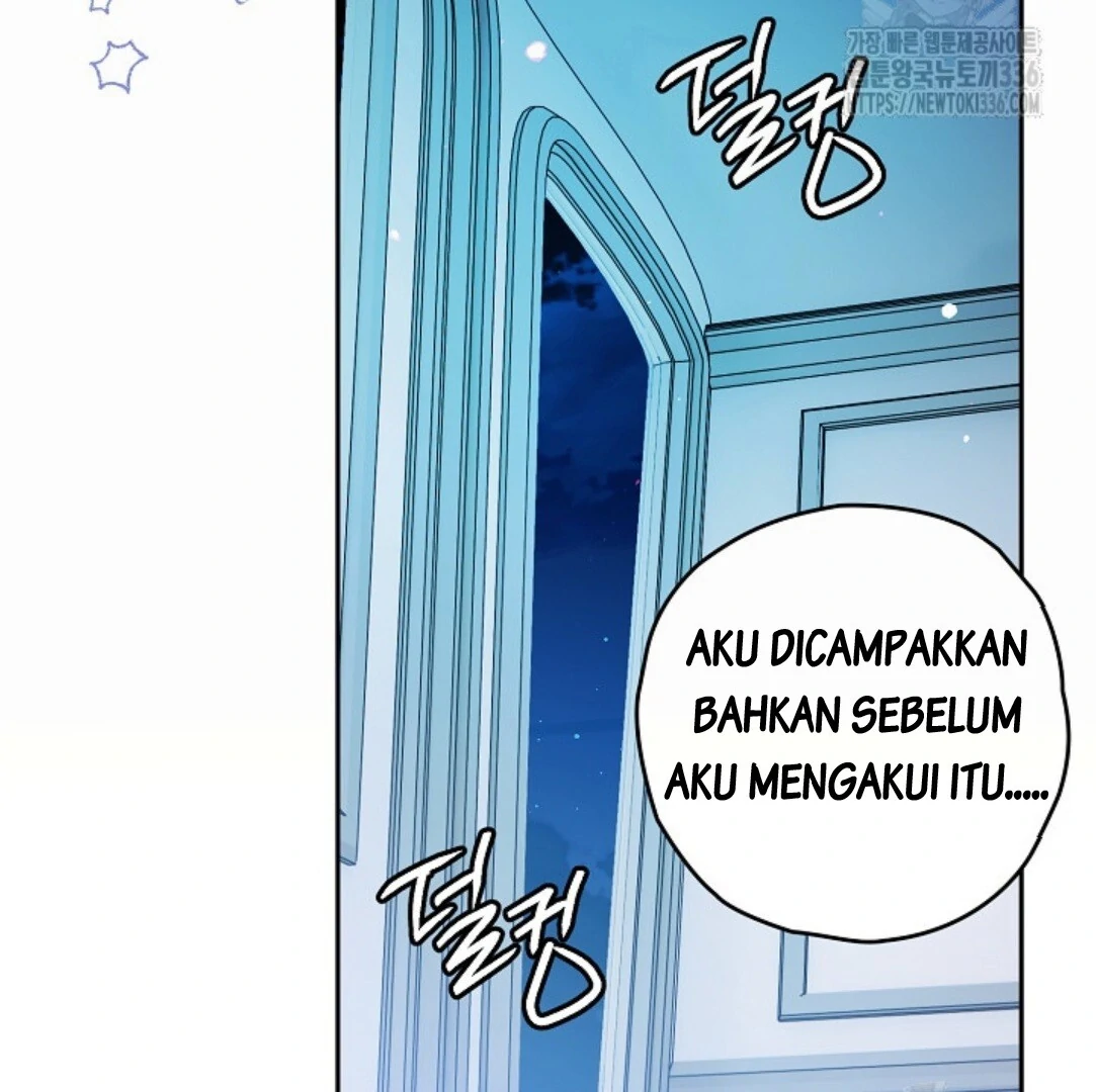 Sigrid Chapter 92 – halaman 56