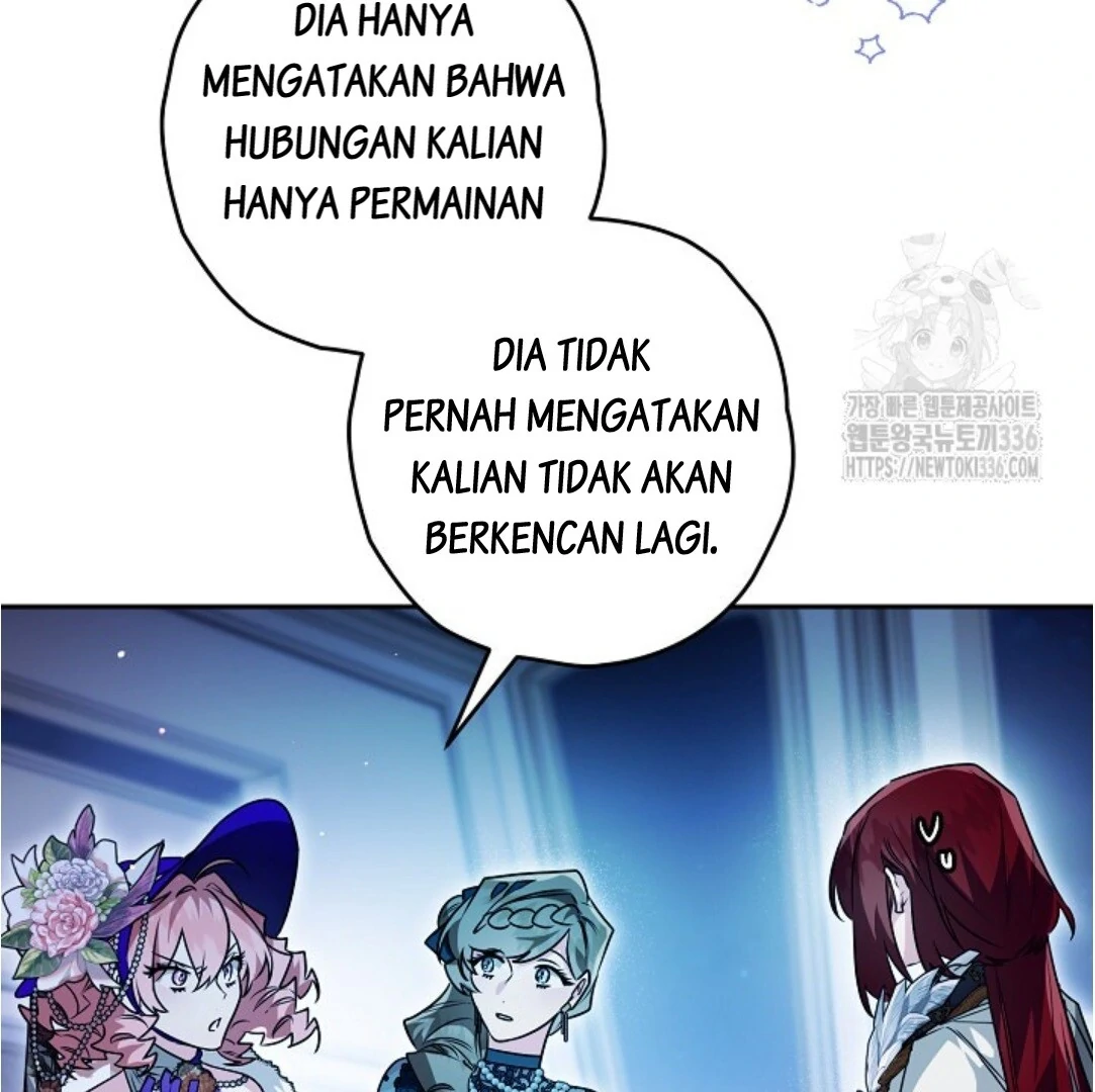Sigrid Chapter 92 – halaman 59