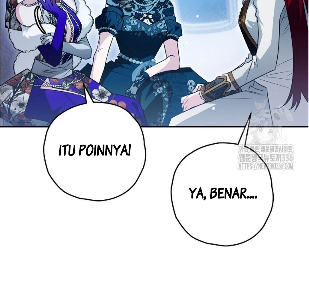 Sigrid Chapter 92 – halaman 60