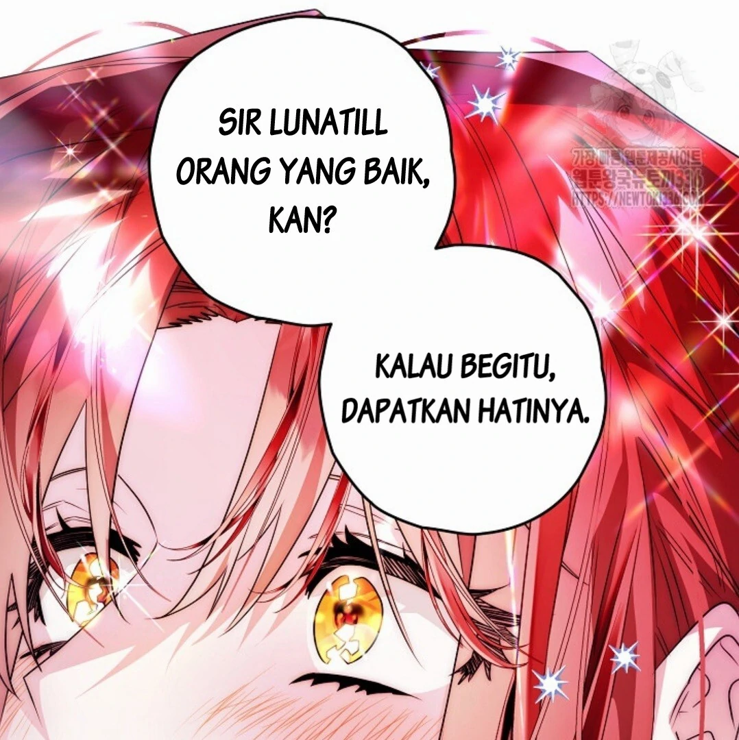Sigrid Chapter 92 – halaman 65