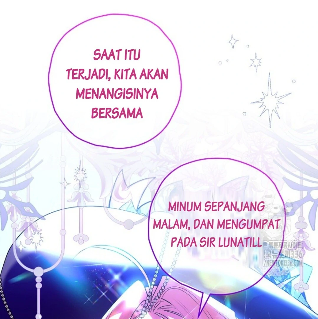 Sigrid Chapter 92 – halaman 70