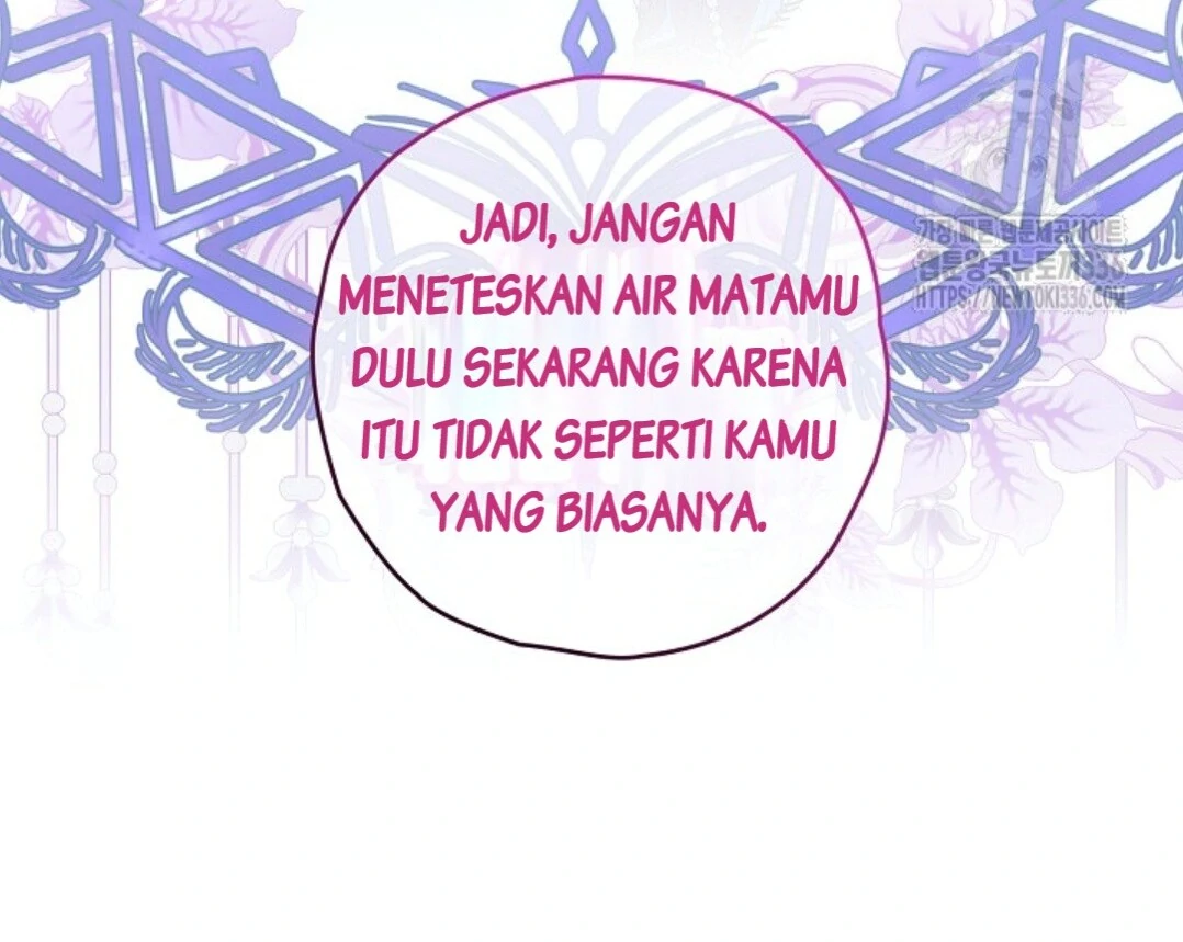 Sigrid Chapter 92 – halaman 73