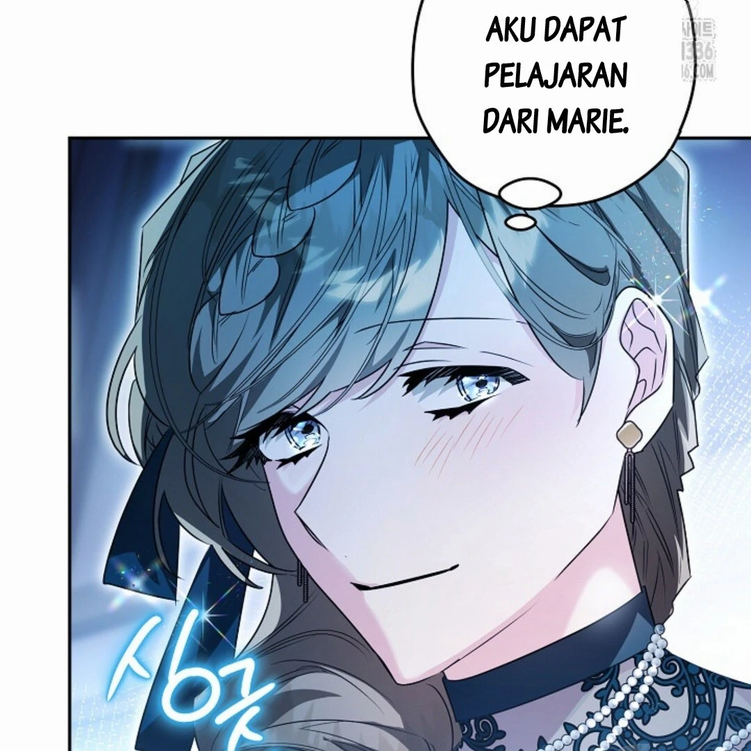 Sigrid Chapter 92 – halaman 81