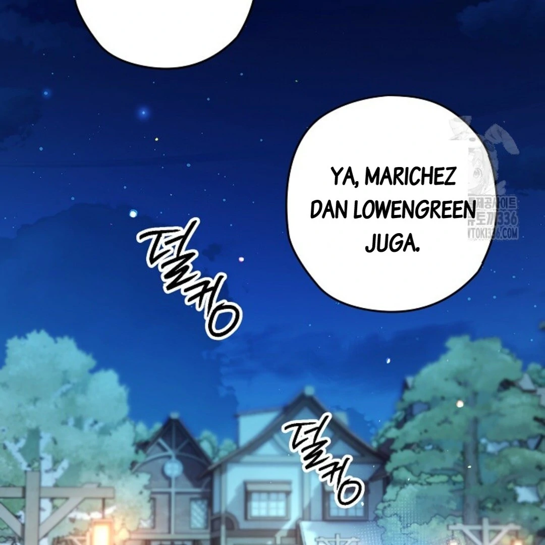Sigrid Chapter 92 – halaman 84