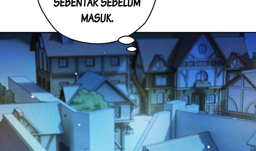 Sigrid Chapter 92 – halaman 88