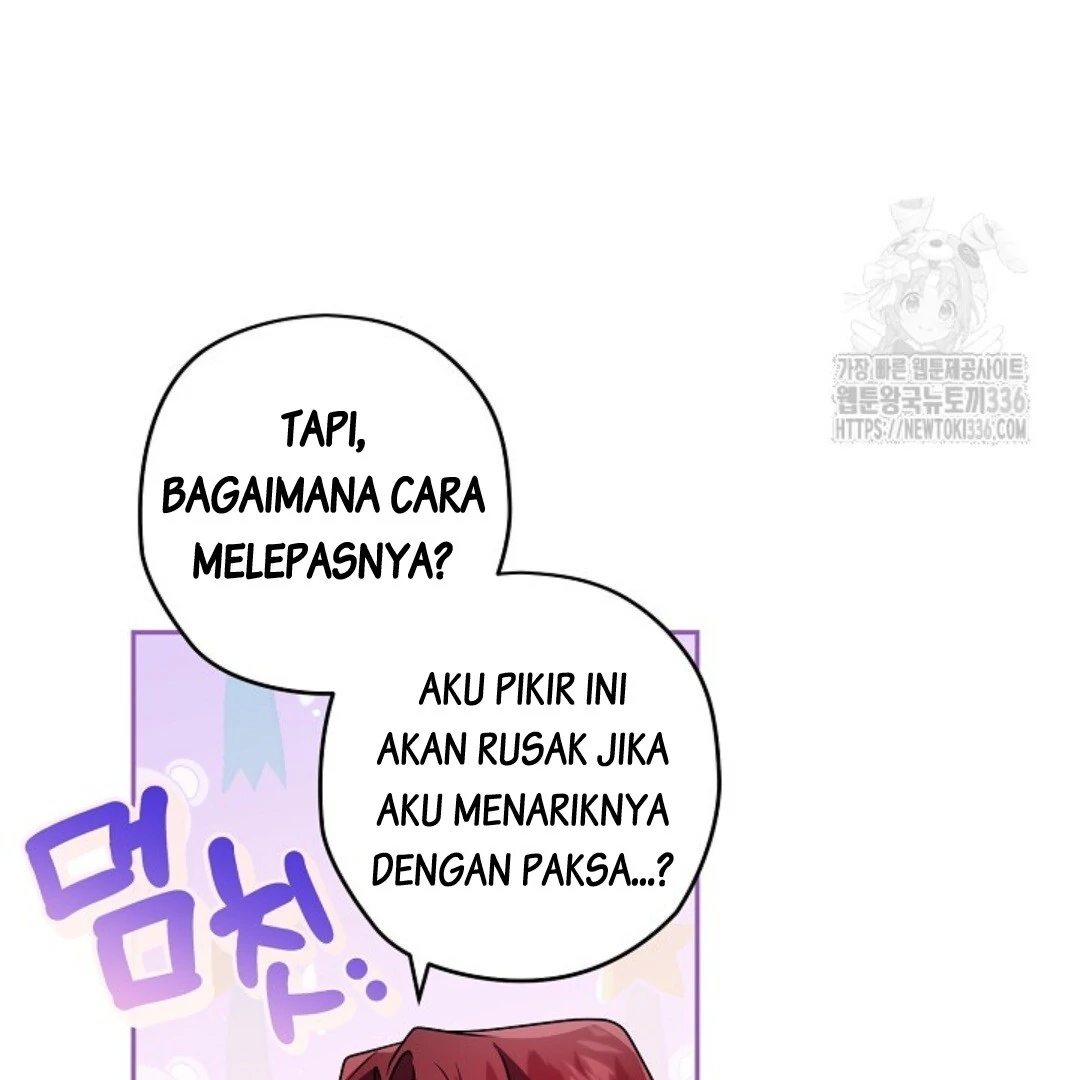 Sigrid Chapter 92 – halaman 96