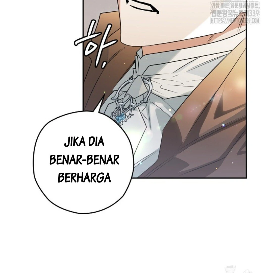 Sigrid Chapter 96 – halaman 10