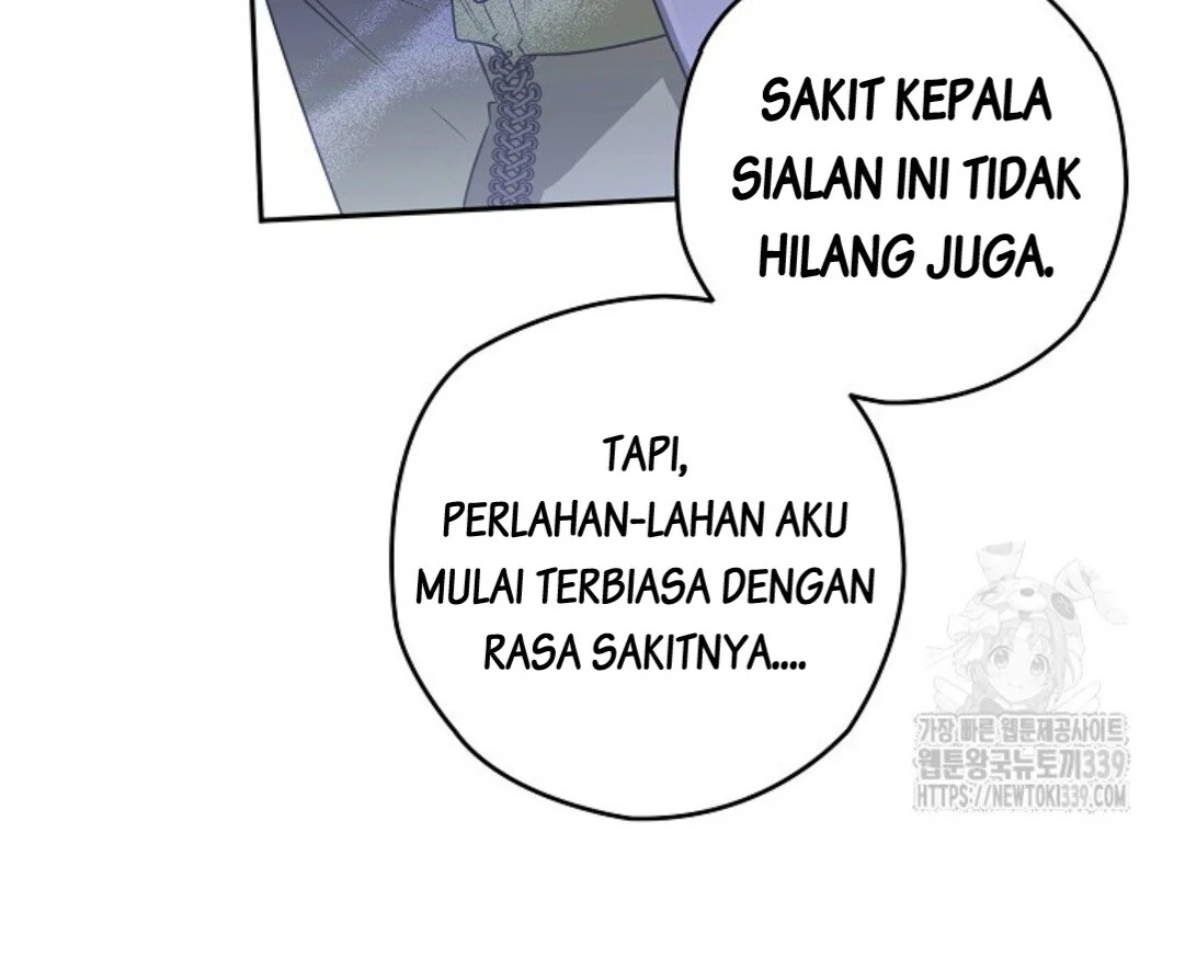 Sigrid Chapter 96 – halaman 106
