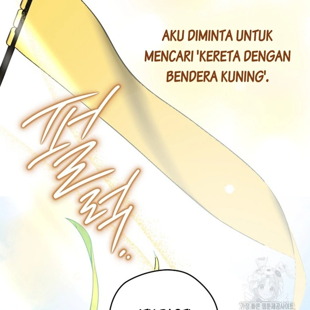 Sigrid Chapter 96 – halaman 108