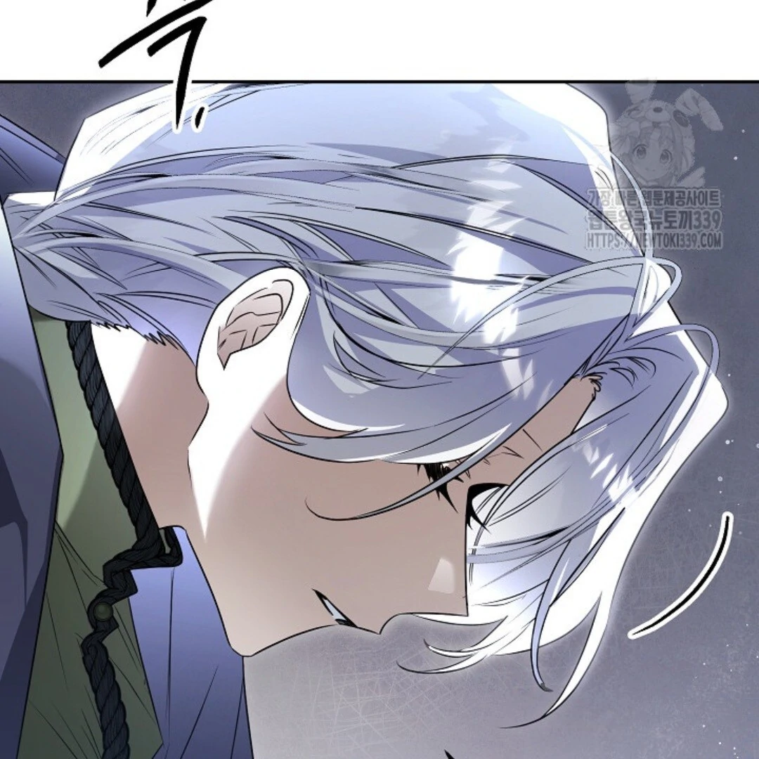 Sigrid Chapter 96 – halaman 116