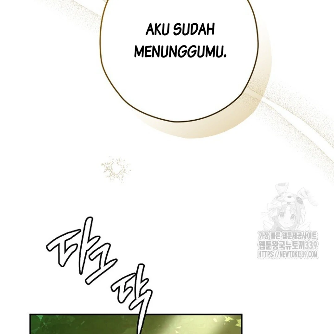 Sigrid Chapter 96 – halaman 120