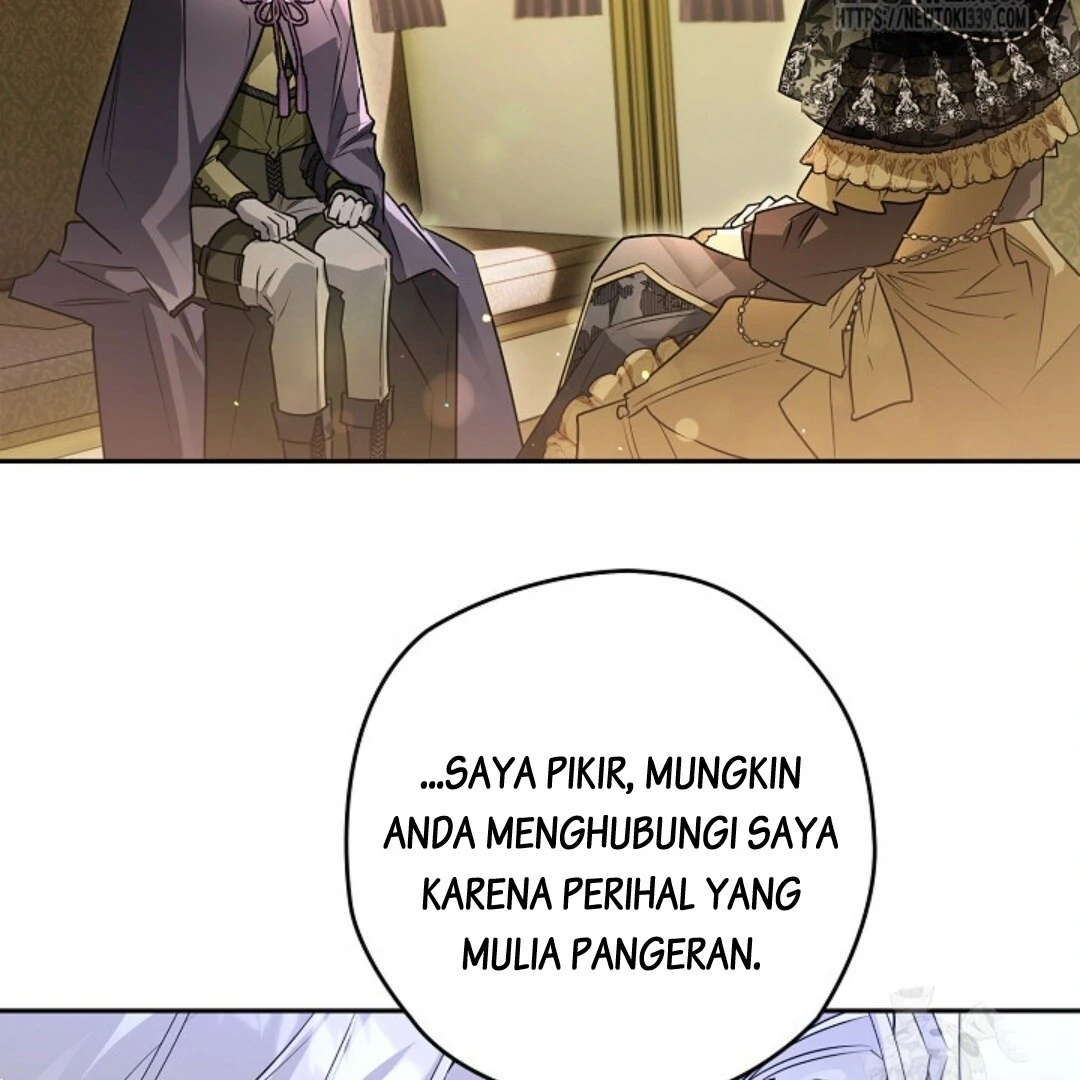 Sigrid Chapter 96 – halaman 125