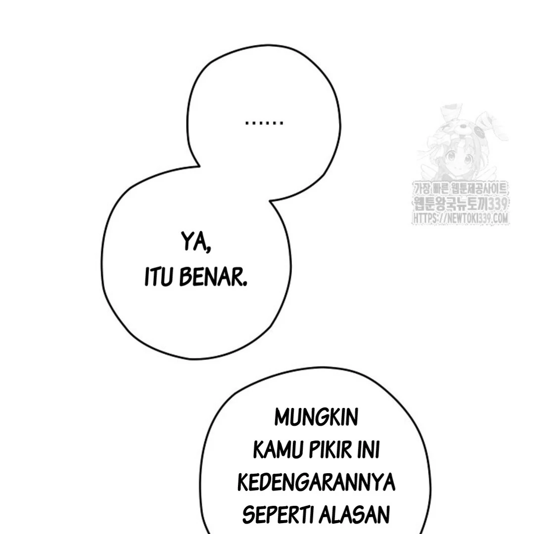 Sigrid Chapter 96 – halaman 13