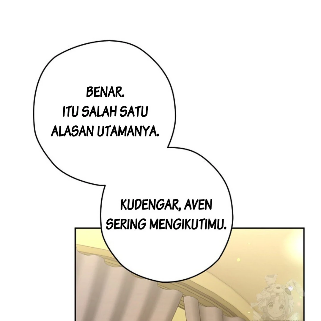 Sigrid Chapter 96 – halaman 131