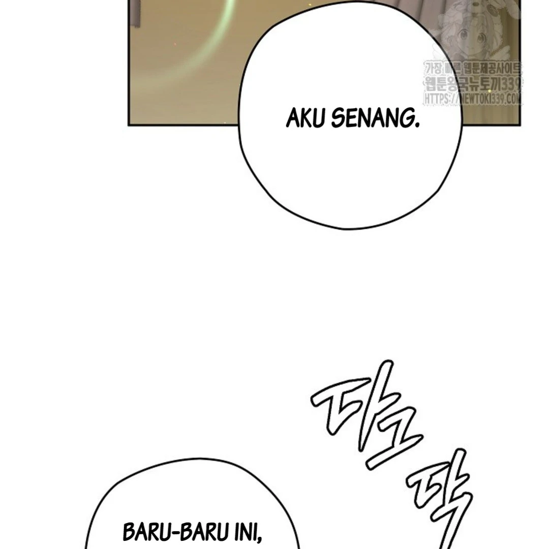 Sigrid Chapter 96 – halaman 133