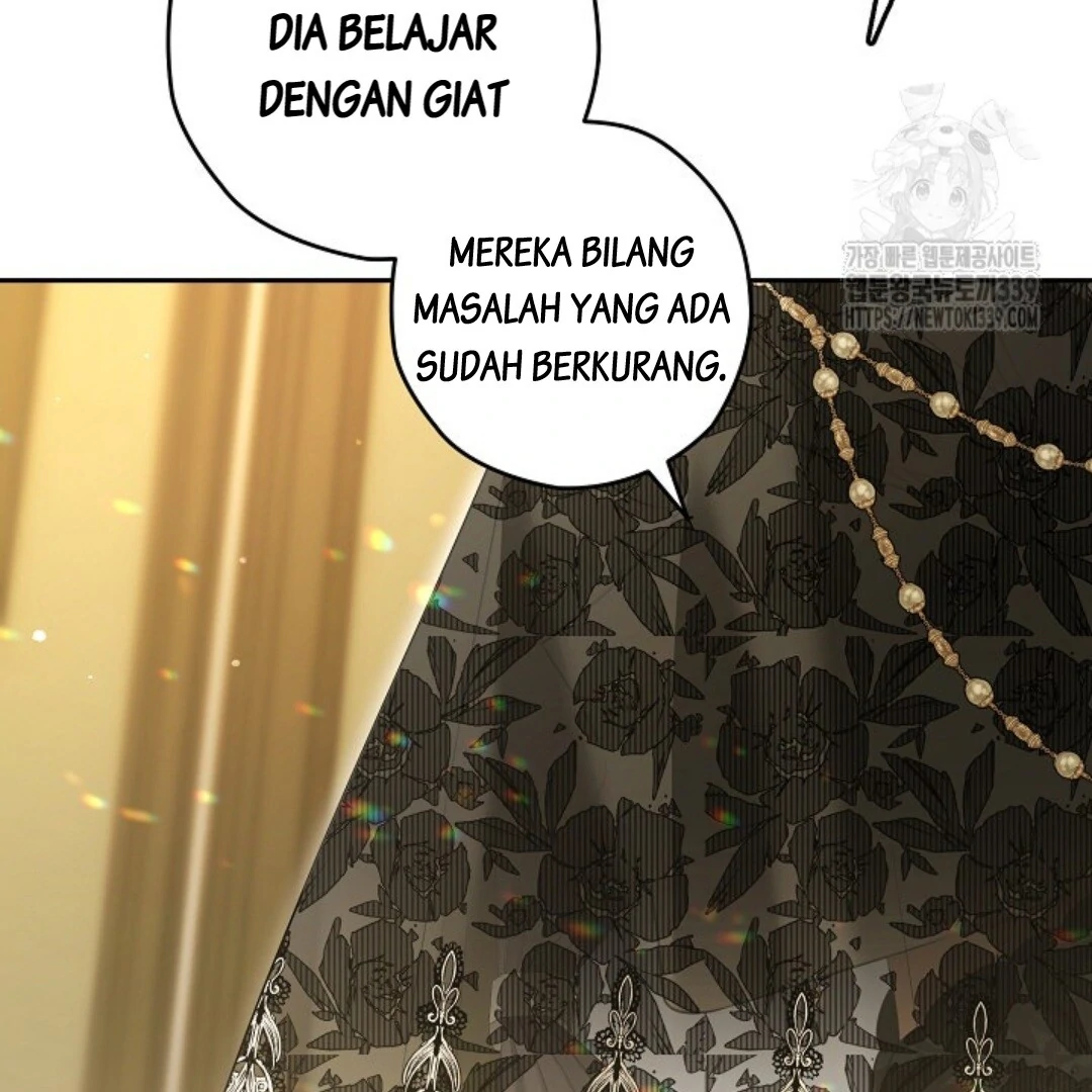 Sigrid Chapter 96 – halaman 134