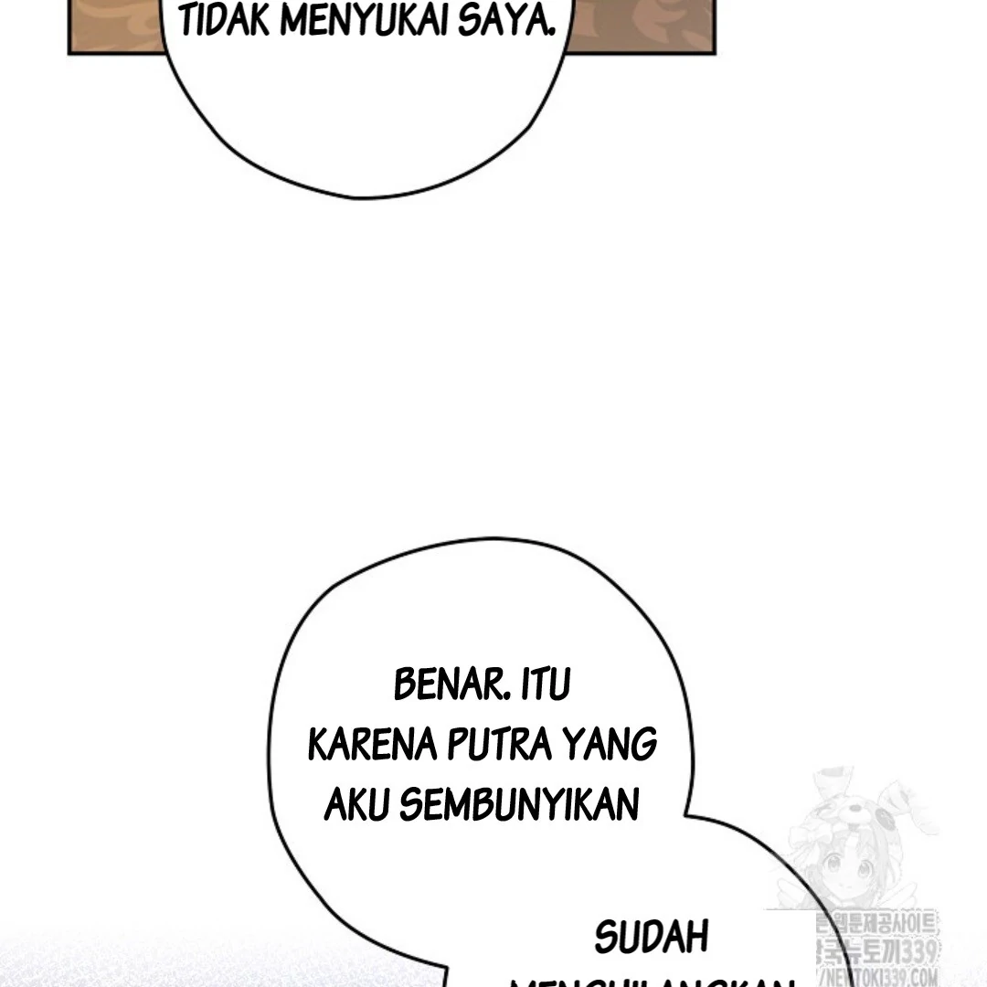 Sigrid Chapter 96 – halaman 139