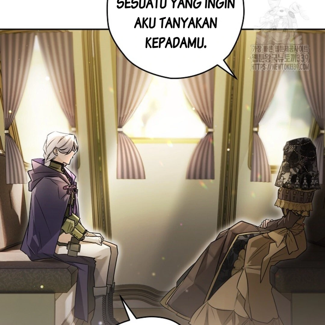 Sigrid Chapter 96 – halaman 144