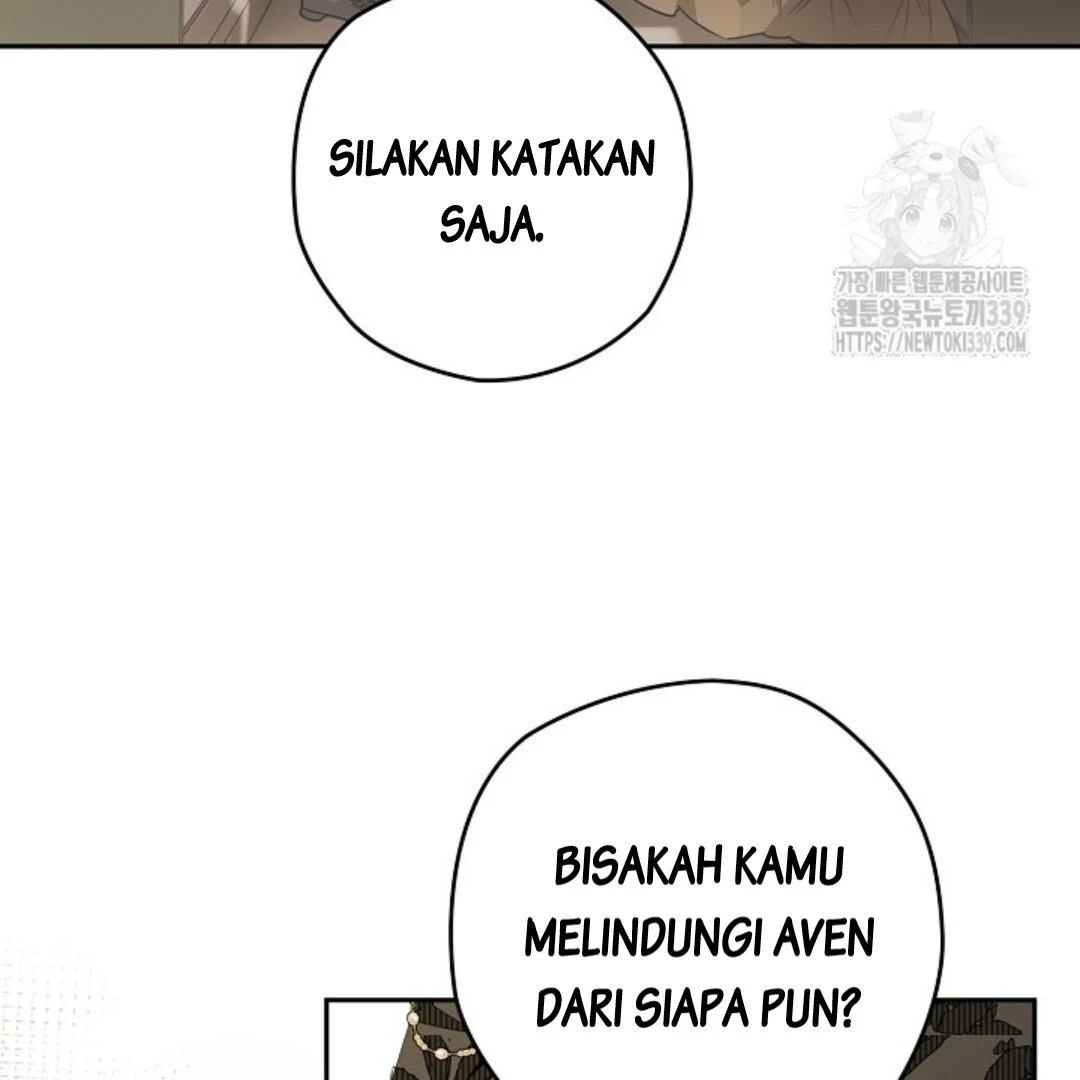 Sigrid Chapter 96 – halaman 145