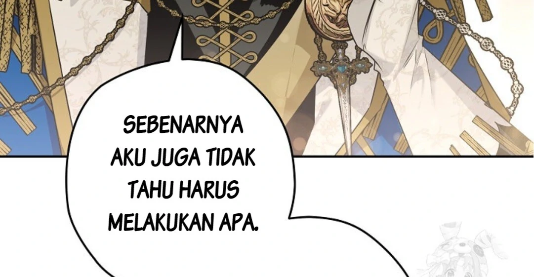 Sigrid Chapter 96 – halaman 15