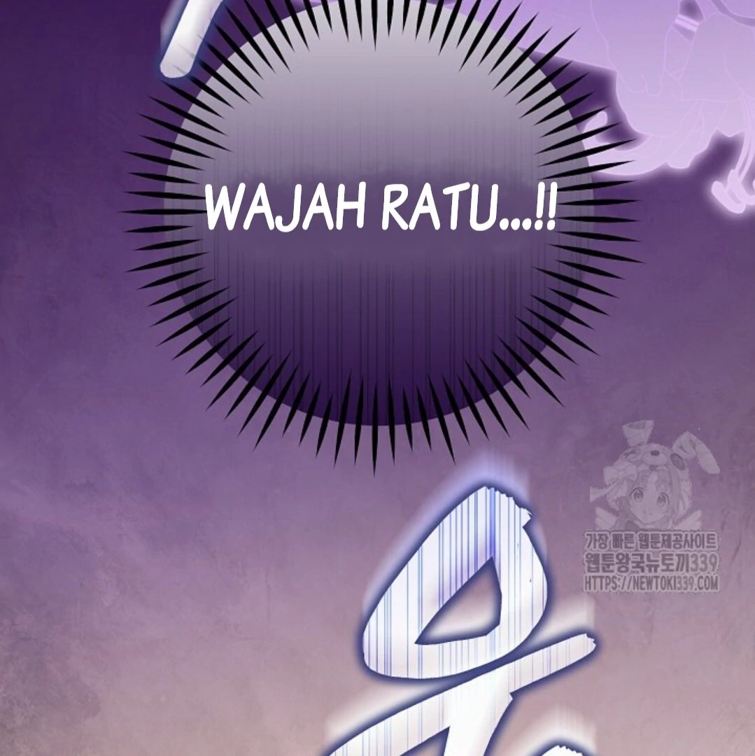Sigrid Chapter 96 – halaman 154