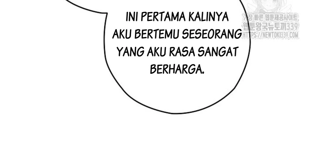 Sigrid Chapter 96 – halaman 16