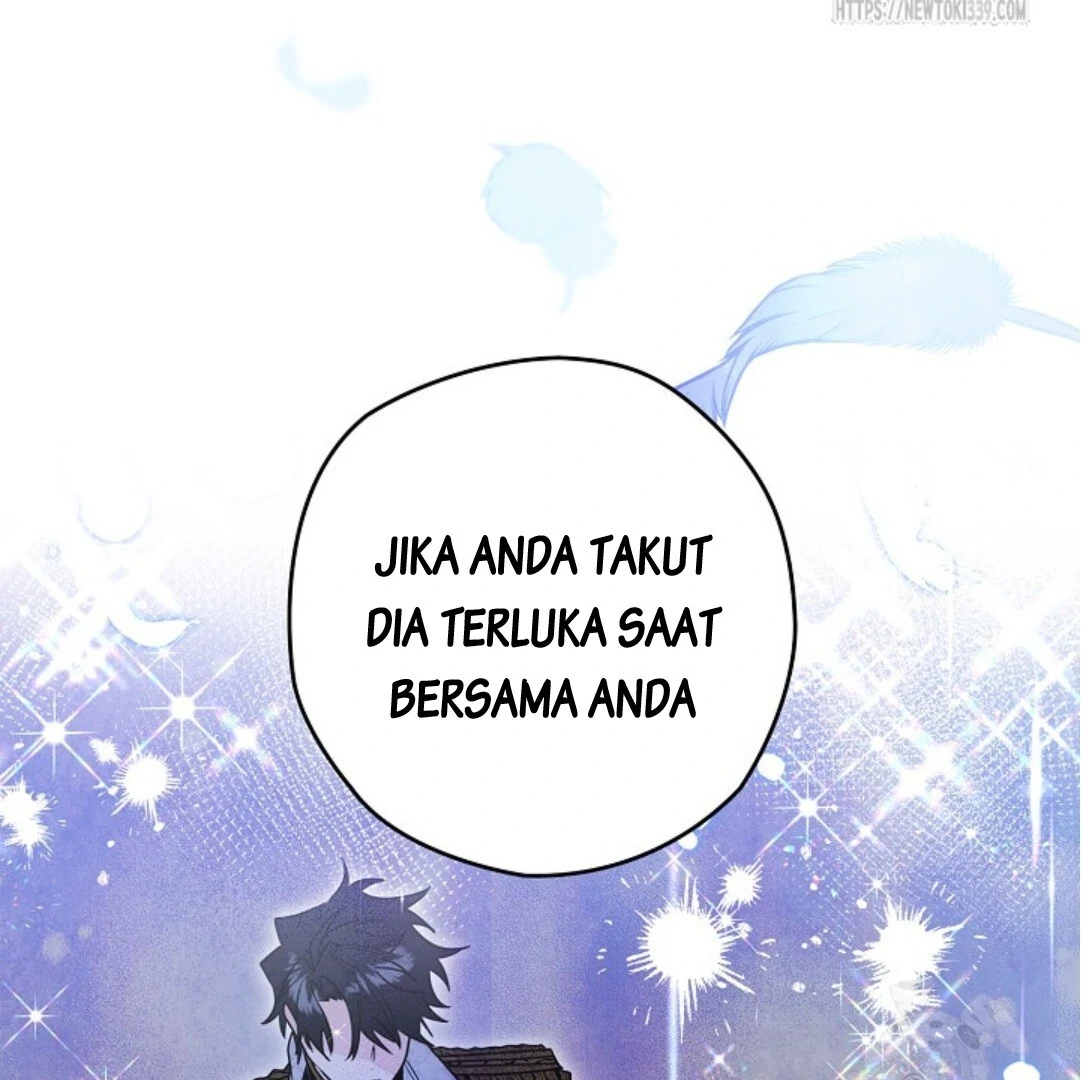 Sigrid Chapter 96 – halaman 21