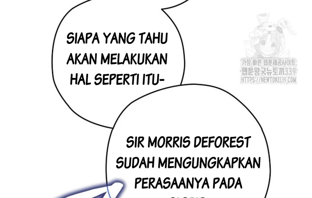 Sigrid Chapter 96 – halaman 29
