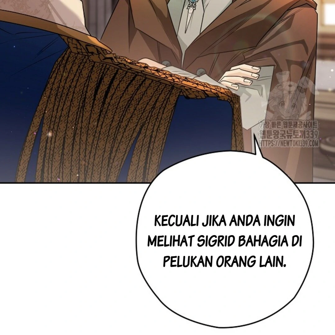 Sigrid Chapter 96 – halaman 34