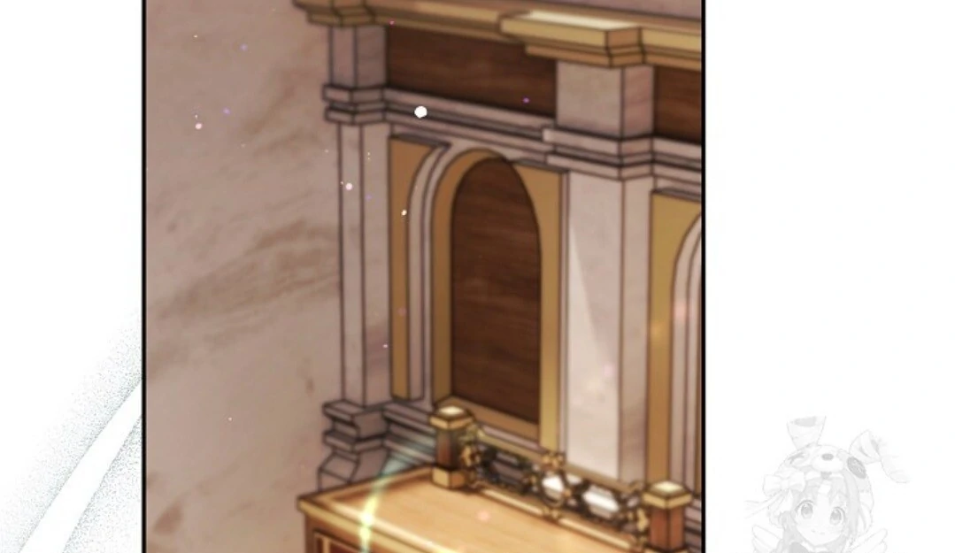 Sigrid Chapter 96 – halaman 36