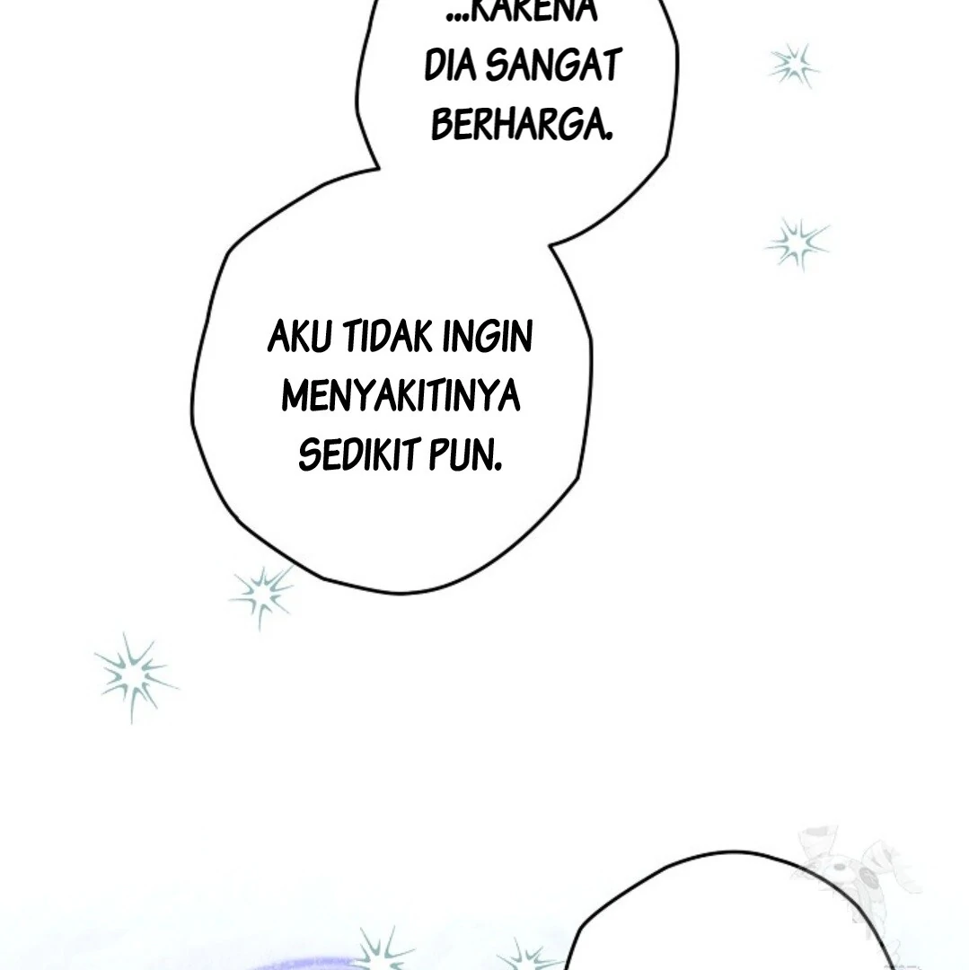 Sigrid Chapter 96 – halaman 4