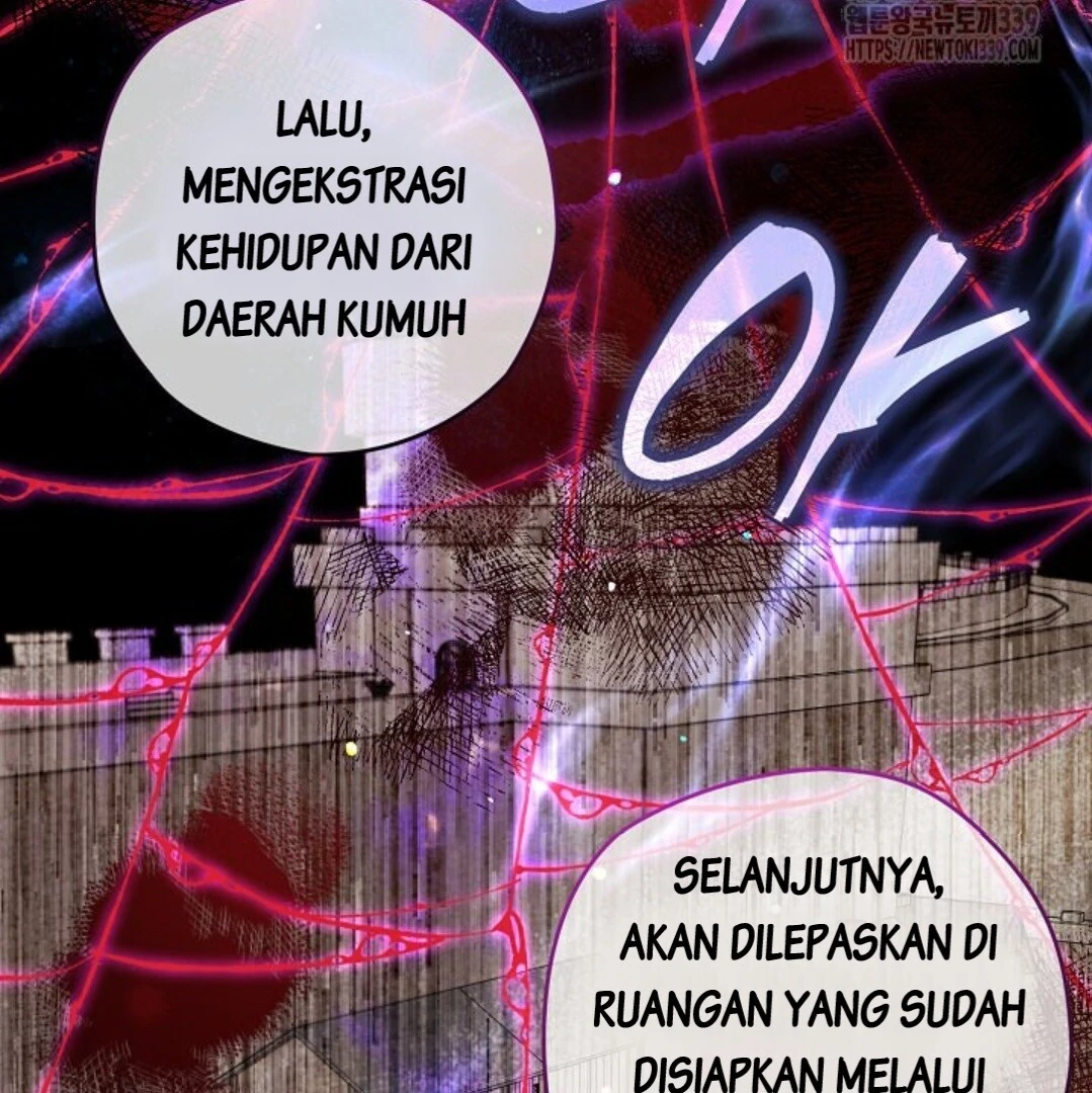 Sigrid Chapter 96 – halaman 43