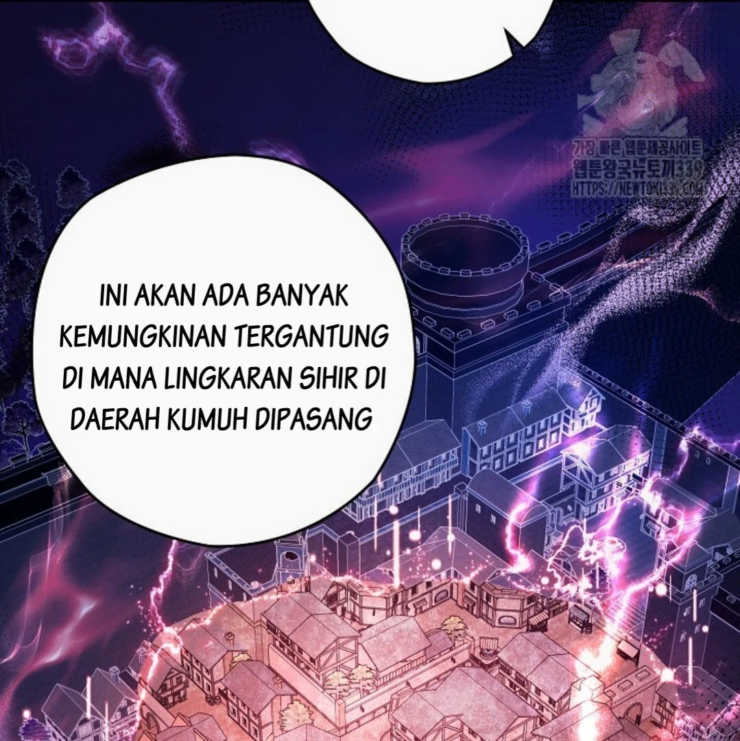 Sigrid Chapter 96 – halaman 48