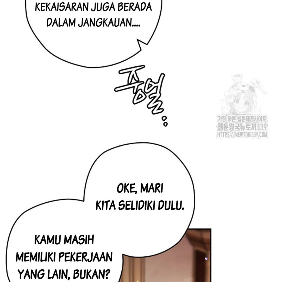 Sigrid Chapter 96 – halaman 50
