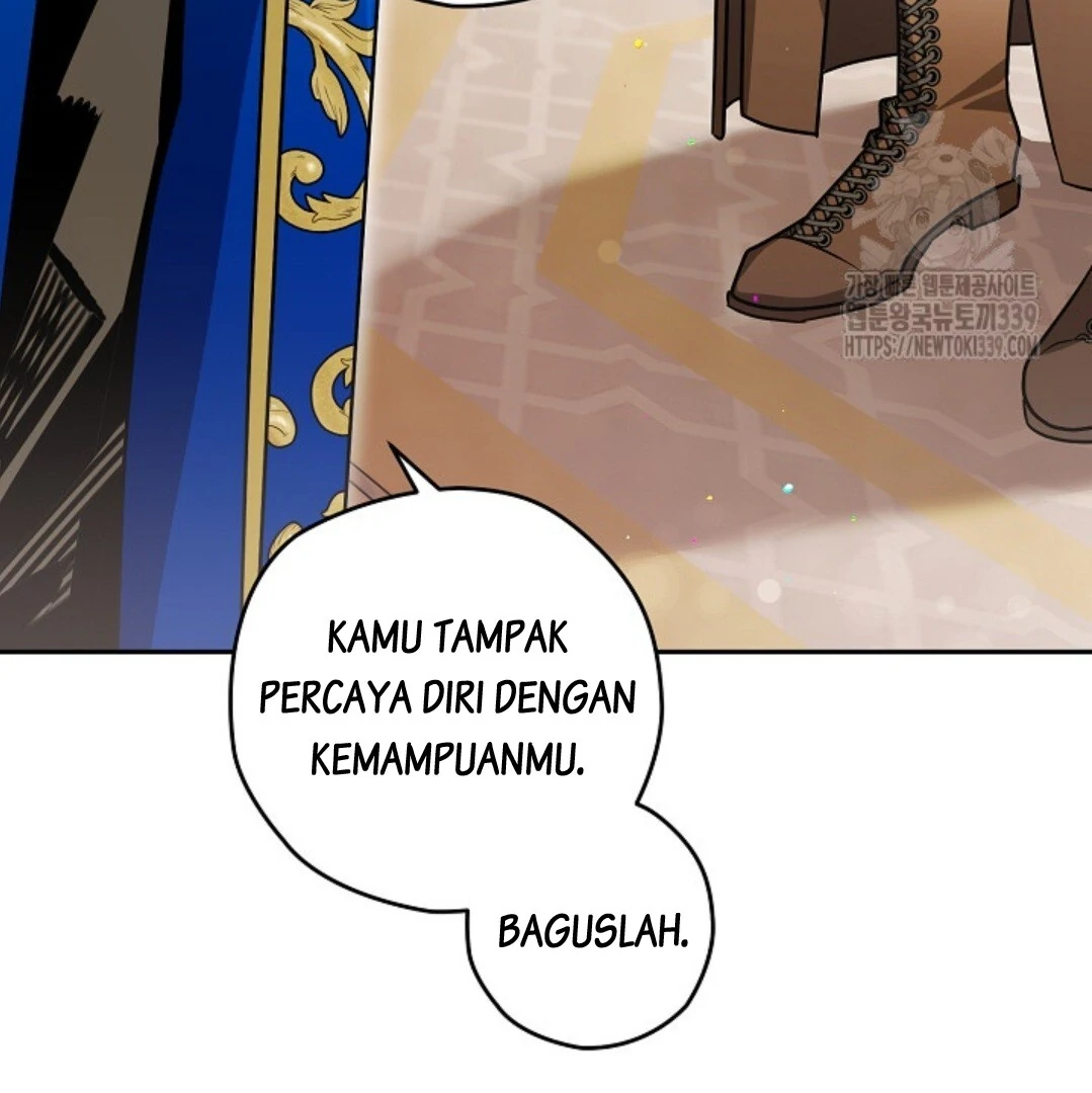 Sigrid Chapter 96 – halaman 58