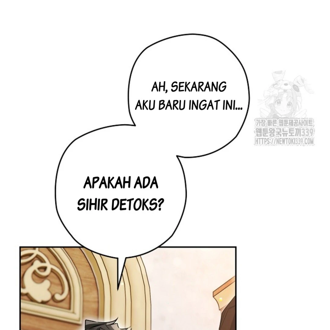 Sigrid Chapter 96 – halaman 59