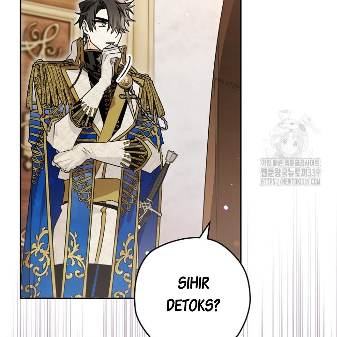 Sigrid Chapter 96 – halaman 60