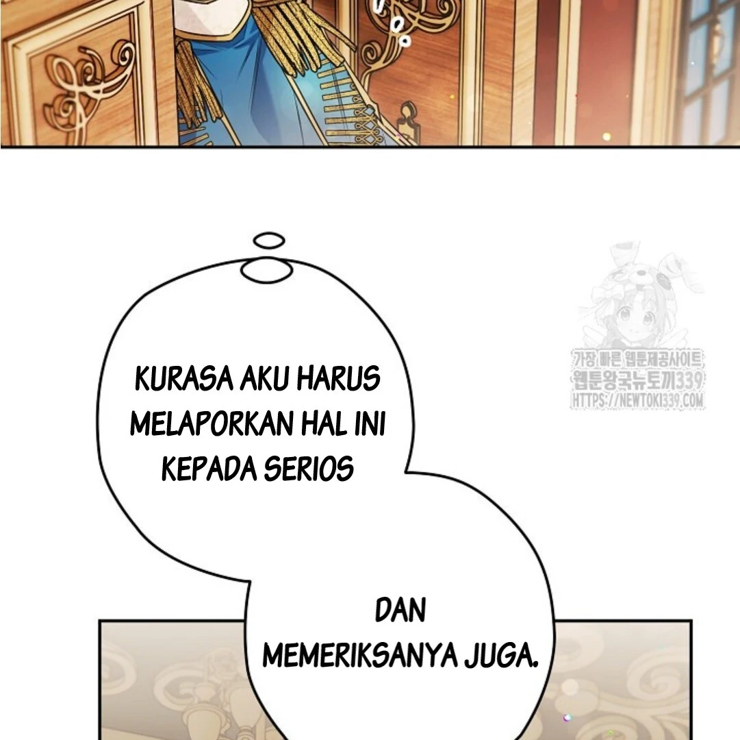 Sigrid Chapter 96 – halaman 73