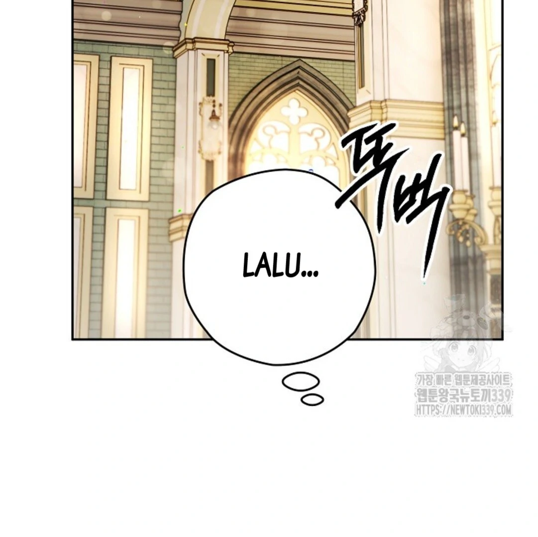 Sigrid Chapter 96 – halaman 75