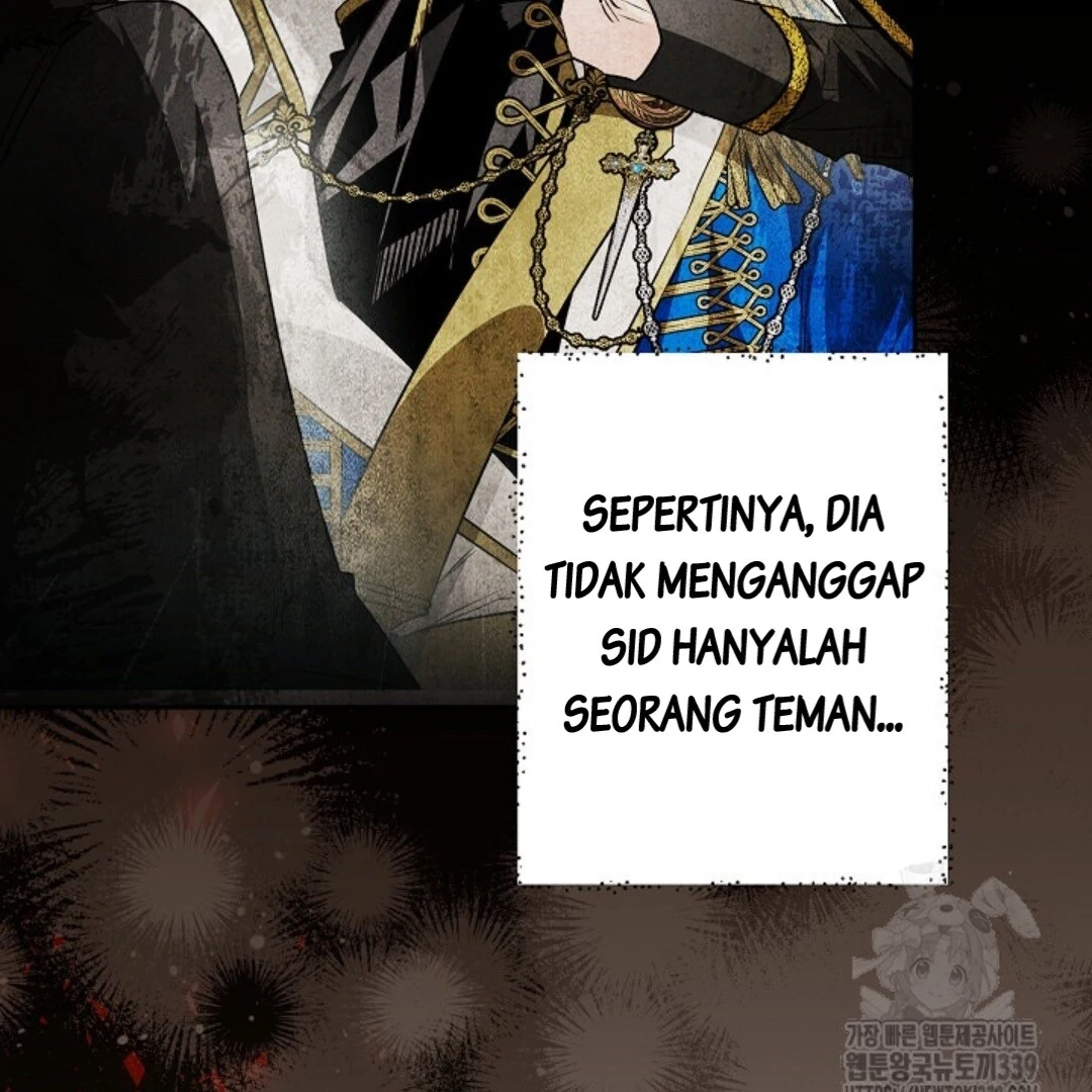 Sigrid Chapter 96 – halaman 81