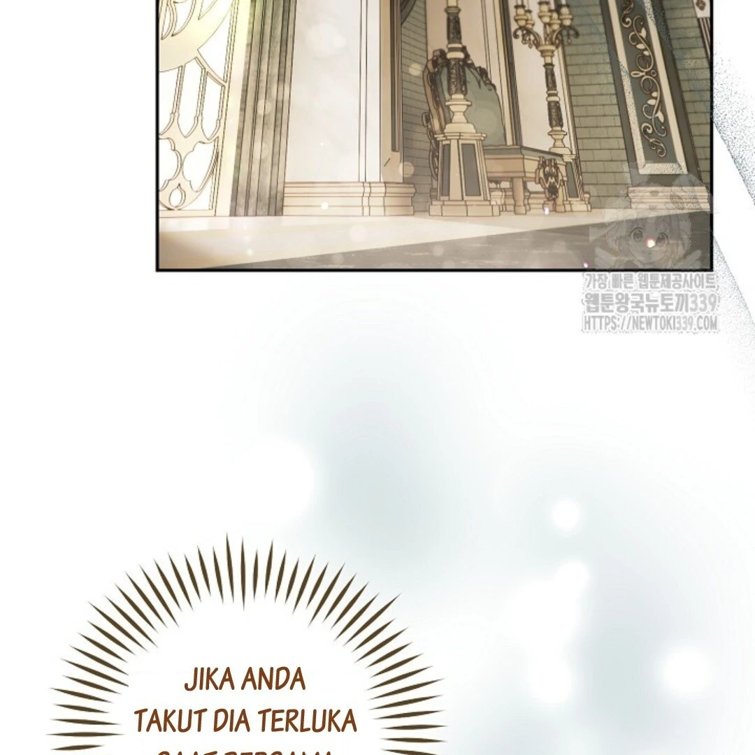 Sigrid Chapter 96 – halaman 88