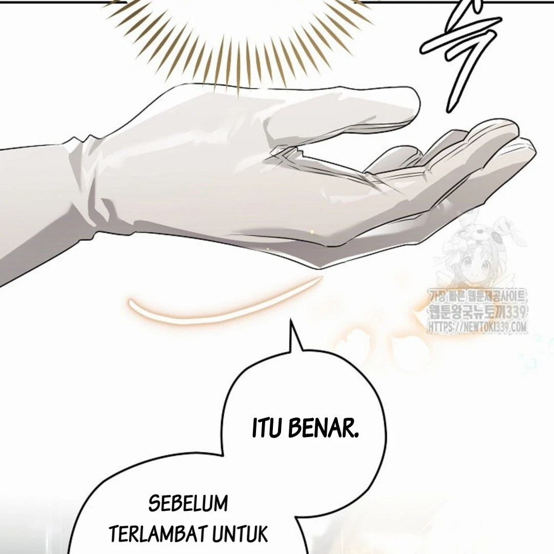 Sigrid Chapter 96 – halaman 92