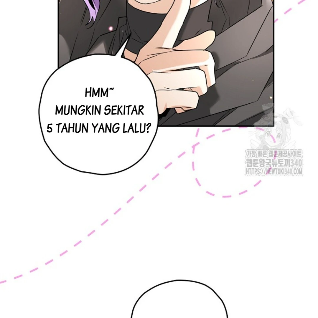 Sigrid Chapter 98 – halaman 108