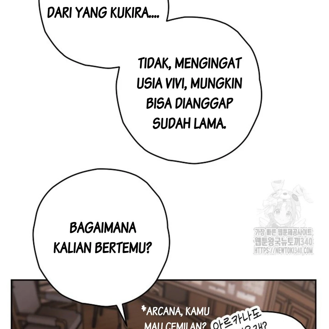 Sigrid Chapter 98 – halaman 110