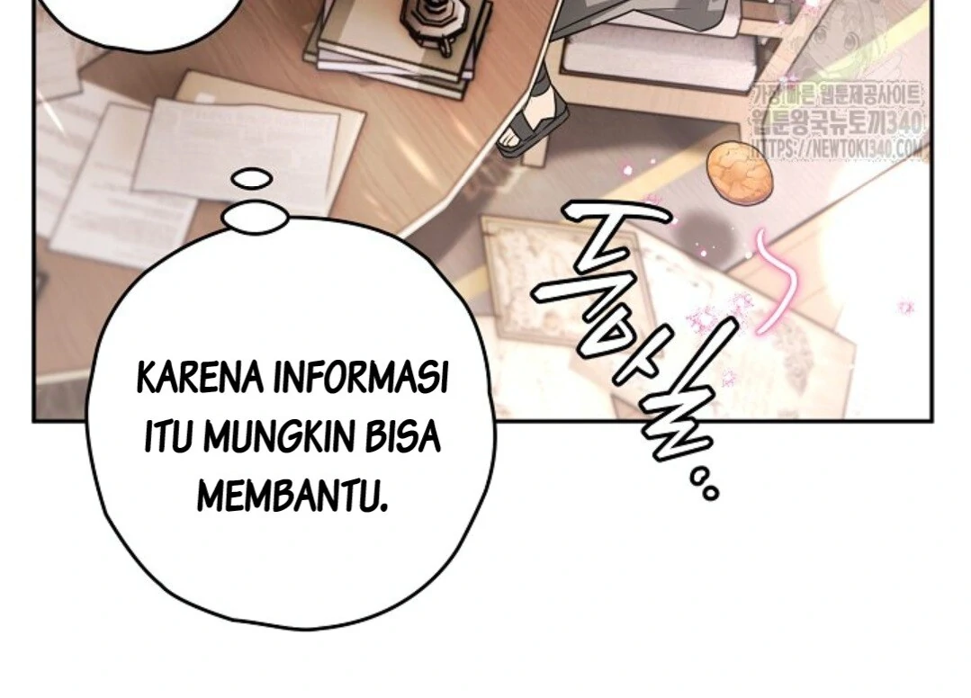 Sigrid Chapter 98 – halaman 112