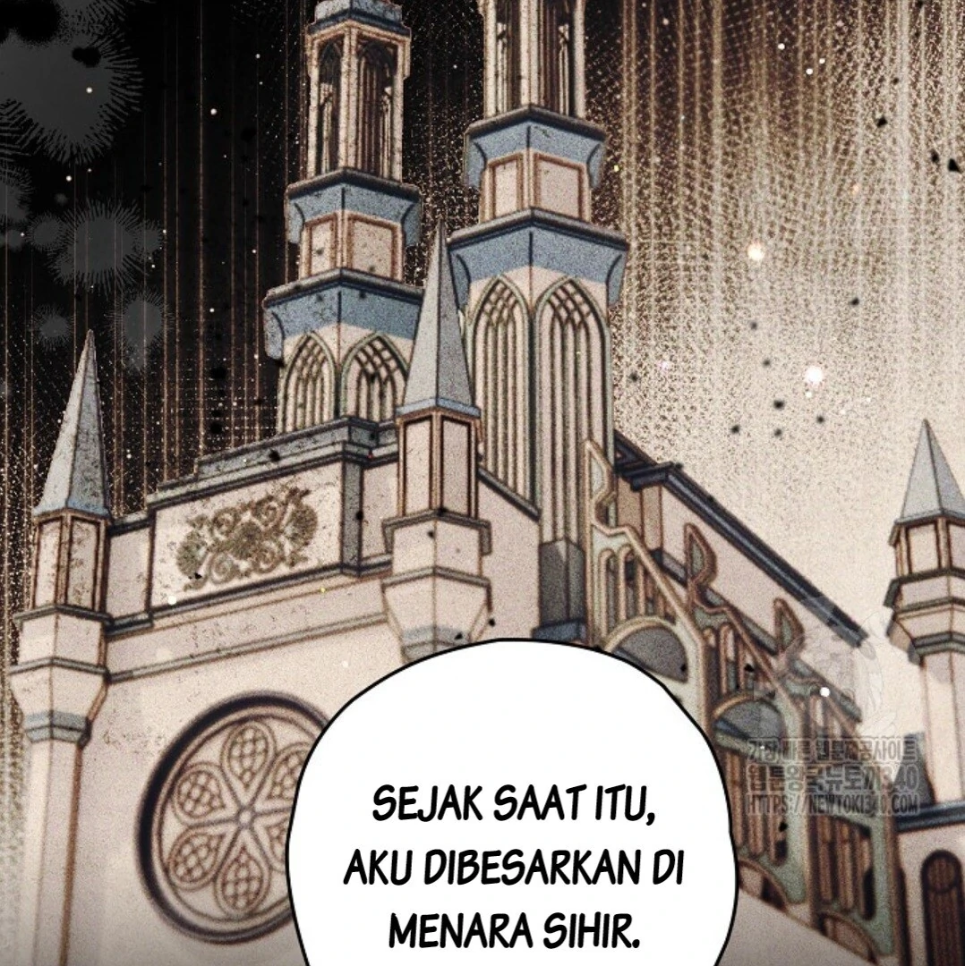 Sigrid Chapter 98 – halaman 116