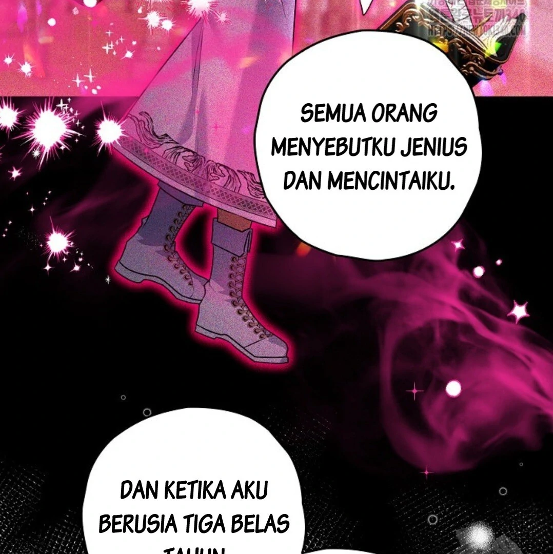 Sigrid Chapter 98 – halaman 119