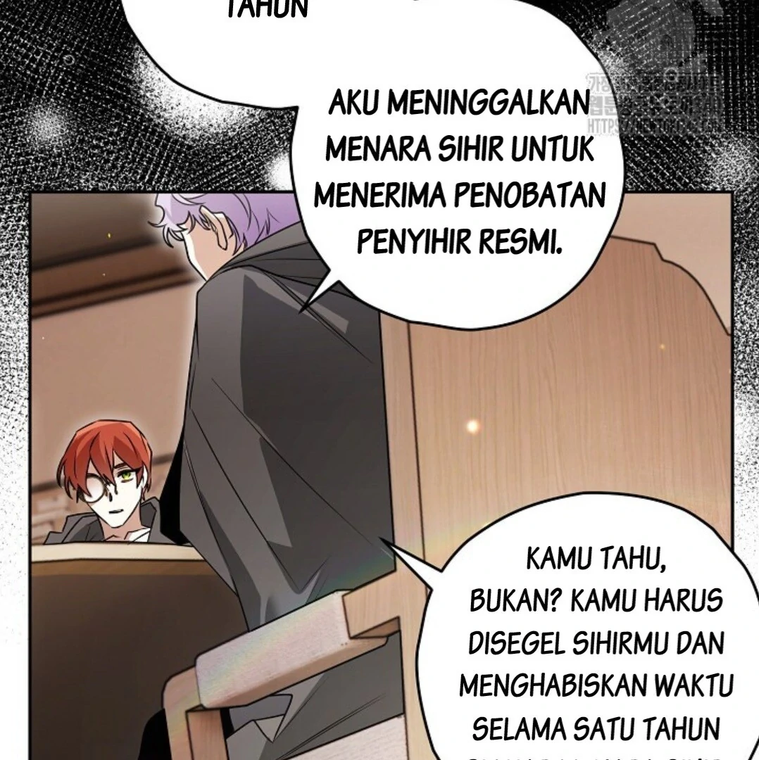 Sigrid Chapter 98 – halaman 120