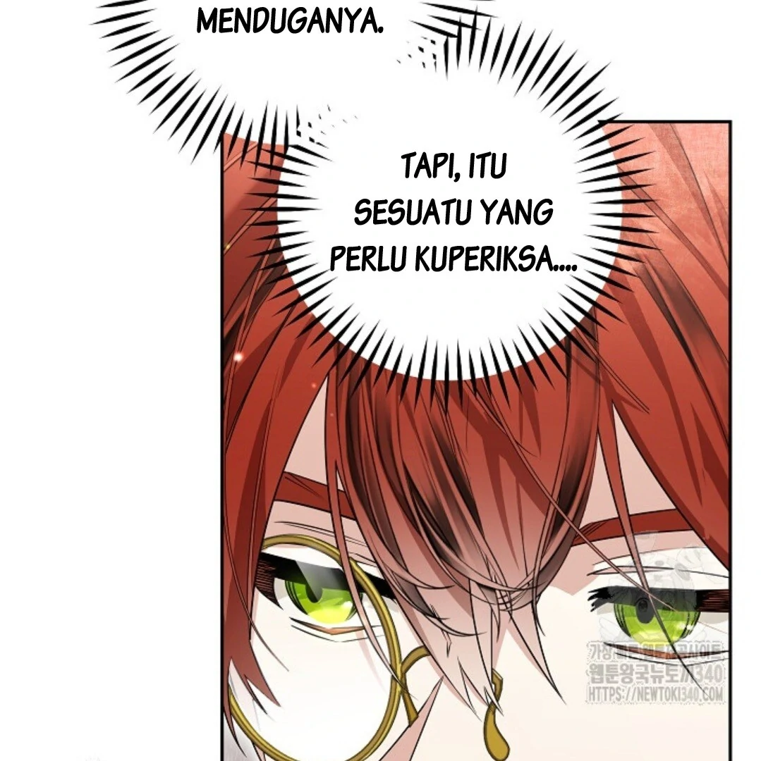 Sigrid Chapter 98 – halaman 13