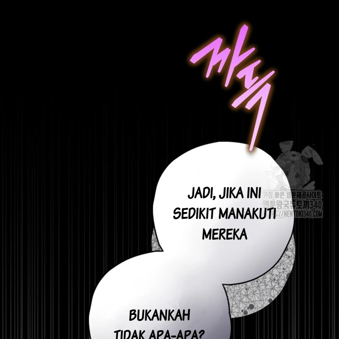 Sigrid Chapter 98 – halaman 131